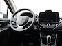 Suzuki S-Cross 1.4 Boosterjet Style Automaat Hybrid NIEUW