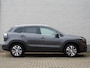 Suzuki S-Cross 1.4 Boosterjet Style Automaat Hybrid NIEUW