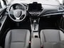 Suzuki S-Cross 1.4 Boosterjet Style Automaat Hybrid NIEUW
