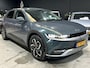 Hyundai Ioniq 5 Style 58 kWh SOH 99% I ORG.NL + NAP + APK 2027