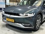 Hyundai Ioniq 5 Style 58 kWh SOH 99% I ORG.NL + NAP + APK 2027