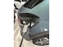 Hyundai Ioniq 5 Style 58 kWh SOH 99% I ORG.NL + NAP + APK 2027