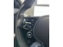 Hyundai Ioniq 5 Style 58 kWh SOH 99% I ORG.NL + NAP + APK 2027