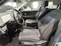 Hyundai Ioniq 5 Style 58 kWh SOH 99% I ORG.NL + NAP + APK 2027