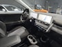 Hyundai Ioniq 5 Style 58 kWh SOH 99% I ORG.NL + NAP + APK 2027