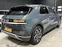 Hyundai Ioniq 5 Style 58 kWh SOH 99% I ORG.NL + NAP + APK 2027