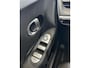Hyundai Ioniq 5 Style 58 kWh SOH 99% I ORG.NL + NAP + APK 2027