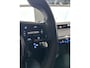 Hyundai Ioniq 5 Style 58 kWh SOH 99% I ORG.NL + NAP + APK 2027
