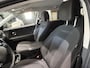 Hyundai Ioniq 5 Style 58 kWh SOH 99% I ORG.NL + NAP + APK 2027