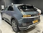 Hyundai Ioniq 5 Style 58 kWh SOH 99% I ORG.NL + NAP + APK 2027