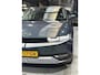 Hyundai Ioniq 5 Style 58 kWh SOH 99% I ORG.NL + NAP + APK 2027