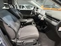 Hyundai Ioniq 5 Style 58 kWh SOH 99% I ORG.NL + NAP + APK 2027
