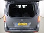 Mercedes-Benz V-klasse 300d | Lang L2 | AMG | MARGE | Dubbele Cabine | Navigatie | Burmester Sound | Schuifdeuren L+R Elektrisch | Lederen Bekleding | Distronic Plus | Trekhaak | Koelbox | Stoelverwarming/koeling |