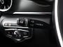 Mercedes-Benz V-klasse 300d | Lang L2 | AMG | MARGE | Dubbele Cabine | Navigatie | Burmester Sound | Schuifdeuren L+R Elektrisch | Lederen Bekleding | Distronic Plus | Trekhaak | Koelbox | Stoelverwarming/koeling |