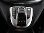 Mercedes-Benz V-klasse 300d | Lang L2 | AMG | MARGE | Dubbele Cabine | Navigatie | Burmester Sound | Schuifdeuren L+R Elektrisch | Lederen Bekleding | Distronic Plus | Trekhaak | Koelbox | Stoelverwarming/koeling |