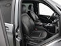 Mercedes-Benz V-klasse 300d | Lang L2 | AMG | MARGE | Dubbele Cabine | Navigatie | Burmester Sound | Schuifdeuren L+R Elektrisch | Lederen Bekleding | Distronic Plus | Trekhaak | Koelbox | Stoelverwarming/koeling |