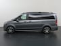 Mercedes-Benz V-klasse 300d | Lang L2 | AMG | MARGE | Dubbele Cabine | Navigatie | Burmester Sound | Schuifdeuren L+R Elektrisch | Lederen Bekleding | Distronic Plus | Trekhaak | Koelbox | Stoelverwarming/koeling |