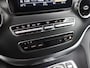 Mercedes-Benz V-klasse 300d | Lang L2 | AMG | MARGE | Dubbele Cabine | Navigatie | Burmester Sound | Schuifdeuren L+R Elektrisch | Lederen Bekleding | Distronic Plus | Trekhaak | Koelbox | Stoelverwarming/koeling |