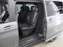 Mercedes-Benz V-klasse 300d | Lang L2 | AMG | MARGE | Dubbele Cabine | Navigatie | Burmester Sound | Schuifdeuren L+R Elektrisch | Lederen Bekleding | Distronic Plus | Trekhaak | Koelbox | Stoelverwarming/koeling |
