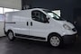 Opel Vivaro 2.0 CDTI L1H1 Airco