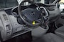 Opel Vivaro 2.0 CDTI L1H1 Airco