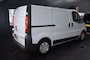 Opel Vivaro 2.0 CDTI L1H1 Airco