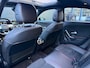 Mercedes-Benz A-klasse 200 Business Solution AMG Pano Camera