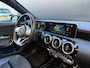 Mercedes-Benz A-klasse 200 Business Solution AMG Pano Camera