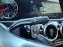 Mercedes-Benz A-klasse 200 Business Solution AMG Pano Camera