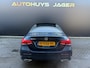 Mercedes-Benz A-klasse 200 Business Solution AMG Pano Camera
