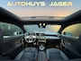 Mercedes-Benz A-klasse 200 Business Solution AMG Pano Camera