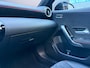 Mercedes-Benz A-klasse 200 Business Solution AMG Pano Camera