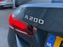 Mercedes-Benz A-klasse 200 Business Solution AMG Pano Camera