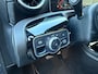 Mercedes-Benz A-klasse 200 Business Solution AMG Pano Camera