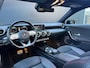 Mercedes-Benz A-klasse 200 Business Solution AMG Pano Camera