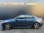 Mercedes-Benz A-klasse 200 Business Solution AMG Pano Camera