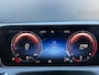 Mercedes-Benz A-klasse 200 Business Solution AMG Pano Camera