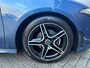 Mercedes-Benz A-klasse 200 Business Solution AMG Pano Camera