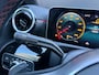 Mercedes-Benz A-klasse 200 Business Solution AMG Pano Camera