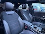 Mercedes-Benz A-klasse 200 Business Solution AMG Pano Camera