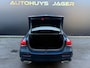 Mercedes-Benz A-klasse 200 Business Solution AMG Pano Camera