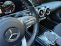Mercedes-Benz A-klasse 200 Business Solution AMG Pano Camera