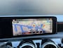 Mercedes-Benz A-klasse 200 Business Solution AMG Pano Camera
