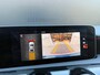 Mercedes-Benz A-klasse 200 Business Solution AMG Pano Camera