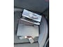 Mercedes-Benz A-klasse 200 Business Solution AMG Pano Camera