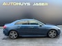 Mercedes-Benz A-klasse 200 Business Solution AMG Pano Camera