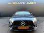 Mercedes-Benz A-klasse 200 Business Solution AMG Pano Camera