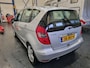 Mercedes-Benz A-klasse 150 Avantgarde