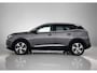 Peugeot 3008 SUV GT Hybrid 225 pk Automaat | Navigatie | Elektrisch Glazen Panoramadak | Achteruitrijcamera | Full-LED Koplampen | Keyless Entry/Start | Head-up Display | Dodehoek Detectie | Adaptieve Cruise Control | 18" Lichtmetalen Velgen | Apple Carplay/Android Auto |