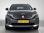 Peugeot 3008 SUV GT Hybrid 225 pk Automaat | Navigatie | Elektrisch Glazen Panoramadak | Achteruitrijcamera | Full-LED Koplampen | Keyless Entry/Start | Head-up Display | Dodehoek Detectie | Adaptieve Cruise Control | 18" Lichtmetalen Velgen | Apple Carplay/Android Auto |